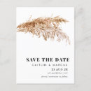 Sök efter save the date vykort Datum för fotospara