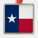 Sök efter påstå av texas Texan