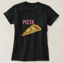 Sök efter pizza tröjor Skräppost