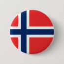 Sök efter norge runda knappar Norrman