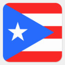 Sök efter rico klistermärken Amerika