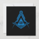 Sök efter samhälle inbjudningar Illuminati