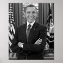 Sök efter obama 2012 konst Demokrat