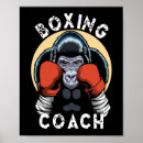 Sök efter boxning posters Djur