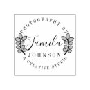 Sök efter studio fotografi Konstnär