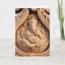 Sök efter ganesh kort Hindu