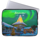 Sök efter finland elektronik Aurora borealis
