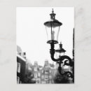 Sök efter lampa vykort Fotografi