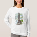 Sök efter turnera eiffel 1889