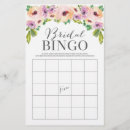 Sök efter wedding 14x22 reklamblad Brud