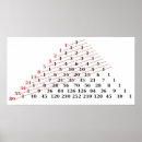 Sök efter math posters Fibonacci
