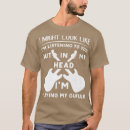 Sök efter bass guitar tshirts Band