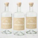 Sök efter hemlagad gåva hem presenter Limoncello