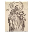 Sök efter gospel posters Helgon