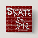 Sök efter sk8 accessoarer Skater