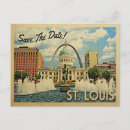 Sök efter st louis båge Missouri