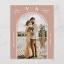 Sök efter vintage 11x14 reklamblad Elegant