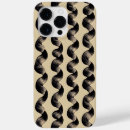 Sök efter lock iphone fodral Modern