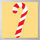 Sök efter med candy cane posters Roligt