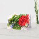 Sök efter cumpleanos kort Blommor