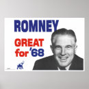 Sök efter romney konst Politik