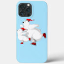 Sök efter björnar iphone fodral För barn