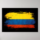 Sök efter colombia posters Klubbin