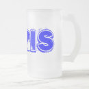 Sök efter bartillbehör Namn