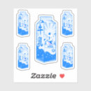 Sök efter ko hobbymaterial Mjölk