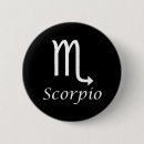 Sök efter scorpio knappar Horoscope