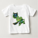 Sök efter neopet kläder Kapten