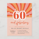 Sök efter 60th vykort Typografi