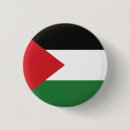 Sök efter keffiyeh Palestinska