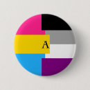 Sök efter överdängare knappar Lgbtq