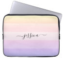 Sök efter lila laptop skal Strimlad