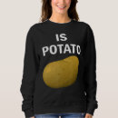 Sök efter tv sändning Potatis