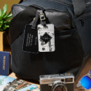 Sök efter brev fotografi Människor (allmänt)