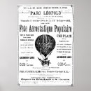 Sök efter ballon posters Vintage