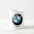 Sök efter bmw Älskare