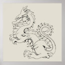 Sök efter asiatisk drake posters Drakar