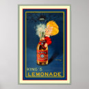Sök efter kung posters Vintage