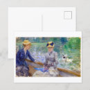 Sök efter morisot Porträtt