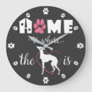 Sök efter greyhound konst Iggy