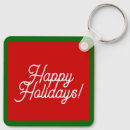 Sök efter hanukkah nyckelringar Helgdagar
