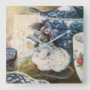 Sök efter beatrix potter konst Möss