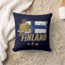 Sök efter finland hem presenter Helsinki