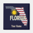 Sök efter florida usa magneter Miami