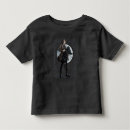 Sök efter småbarn tshirts Ta bort potter animering
