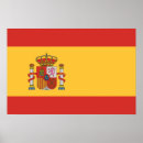 Sök efter spansk konst Illustration