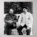 Sök efter lenin posters Socialist
